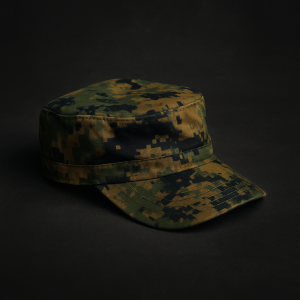 Quepi zona norte (usado)